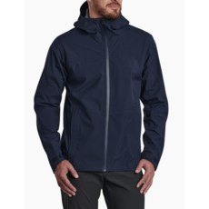 Kuhl Kuhl Stretch Voyagr Jacket