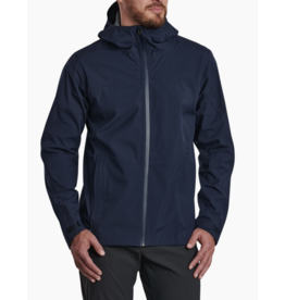 Kuhl Stretch Voyagr Jacket