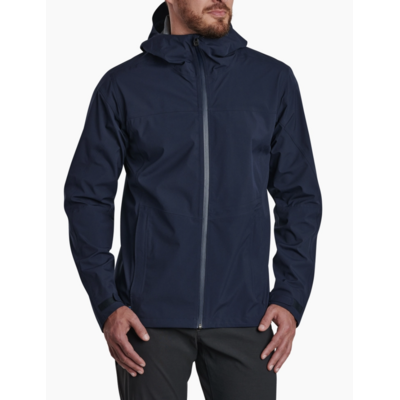 Kuhl Stretch Voyagr Jacket