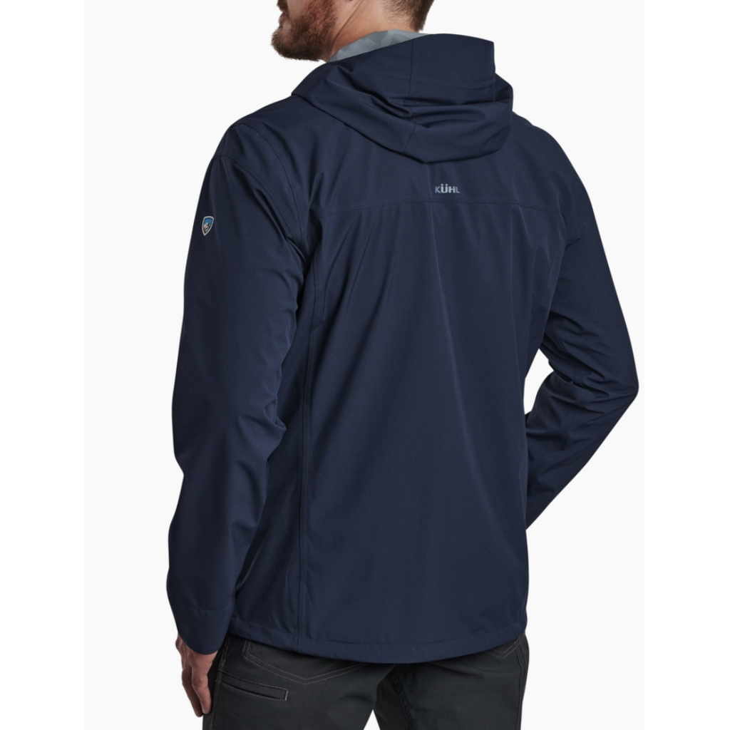 Kuhl Kuhl Stretch Voyagr Jacket