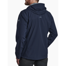 Kuhl Kuhl Stretch Voyagr Jacket
