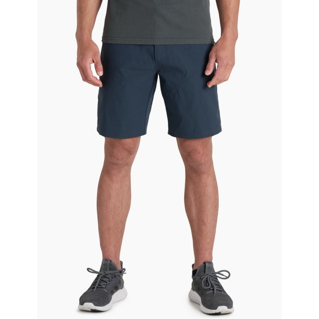 Kuhl Kuhl Renegade Rock Short 9" Inseam