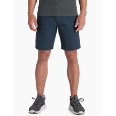 Kuhl Kuhl Renegade Rock Short 9" Inseam