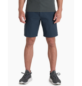 Kuhl Renegade Rock Short 9" Inseam