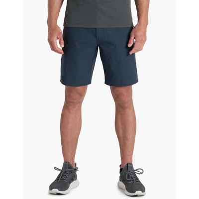 Kuhl Renegade Rock Short 9" Inseam