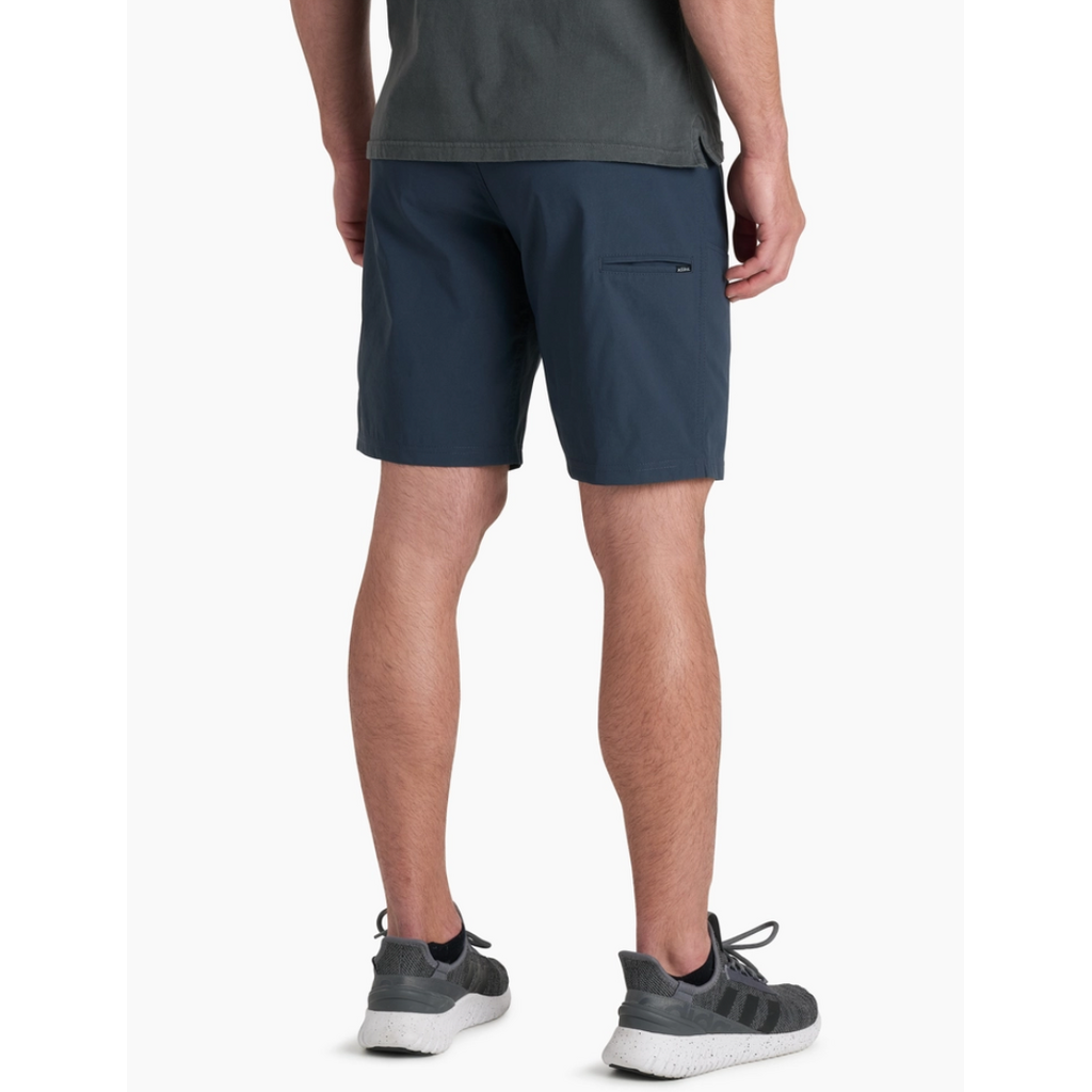 Kuhl Kuhl Renegade Rock Short 9" Inseam