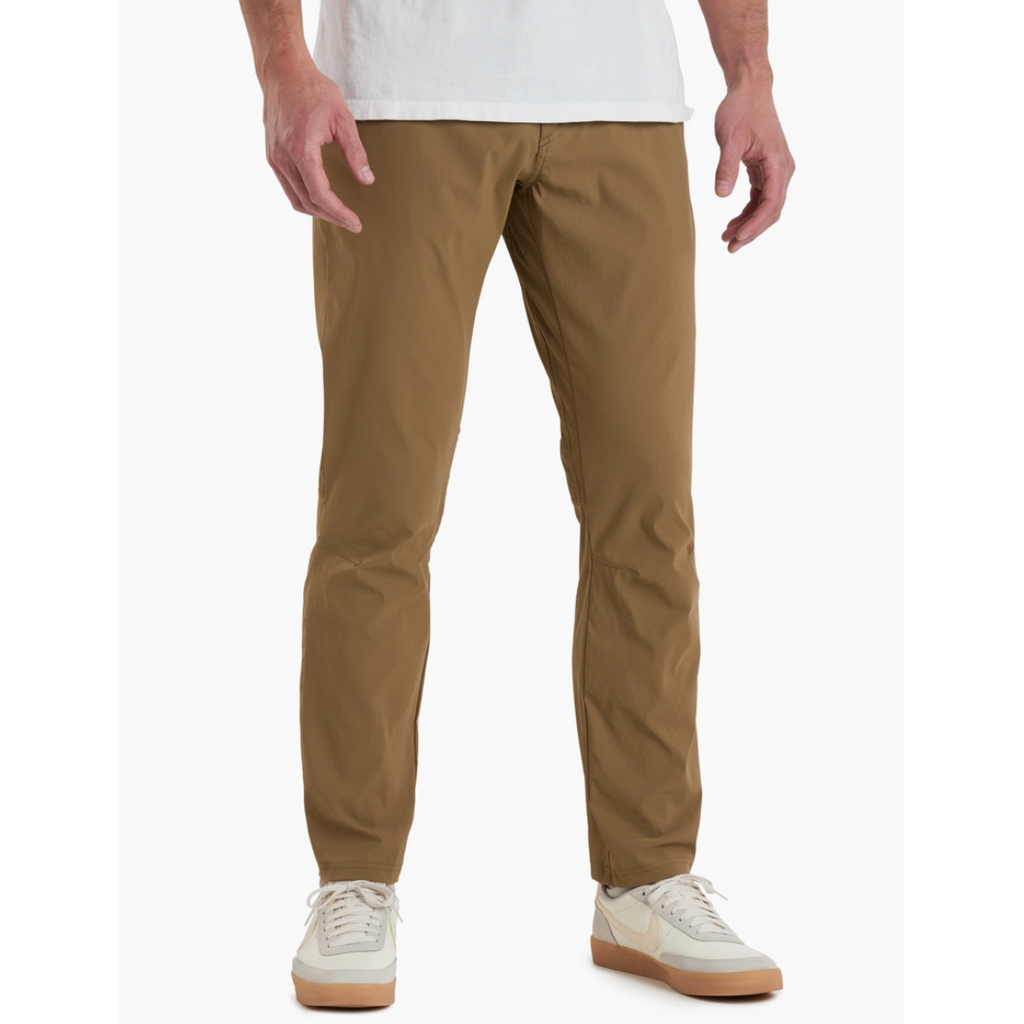 Kuhl Kuhl Men's Renegade Recon Pant