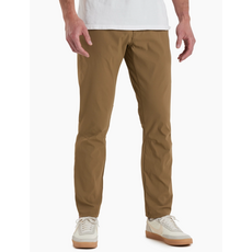 Kuhl Kuhl Men's Renegade Recon Pant