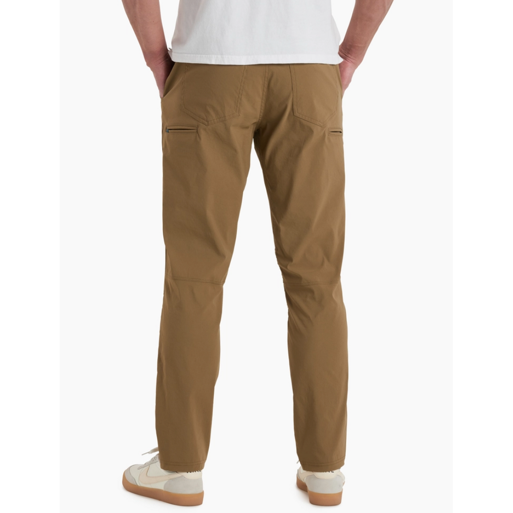 Kuhl Kuhl Men's Renegade Recon Pant
