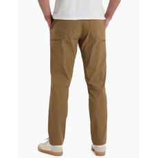 Kuhl Kuhl Men's Renegade Recon Pant