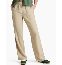 Kuhl Women's Fresco Pant