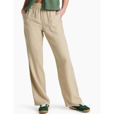 Kuhl Women's Fresco Pant