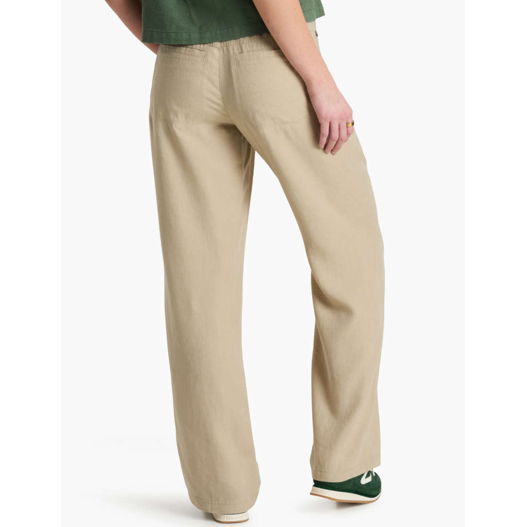 Kuhl Kuhl Women's Fresco Pant