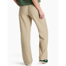 Kuhl Kuhl Women's Fresco Pant