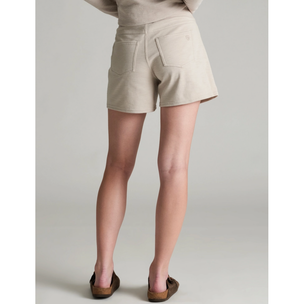 Kuhl Kuhl Women's Lola Short 5" Inseam