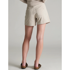 Kuhl Kuhl Women's Lola Short 5" Inseam