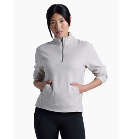 Kuhl Women's Lola 1/2 Zip