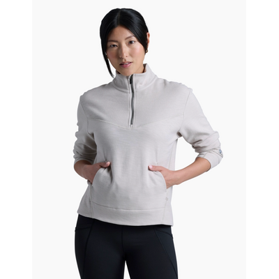 Kuhl Women's Lola 1/2 Zip