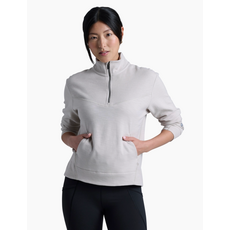 Kuhl Kuhl Women's Lola 1/2 Zip