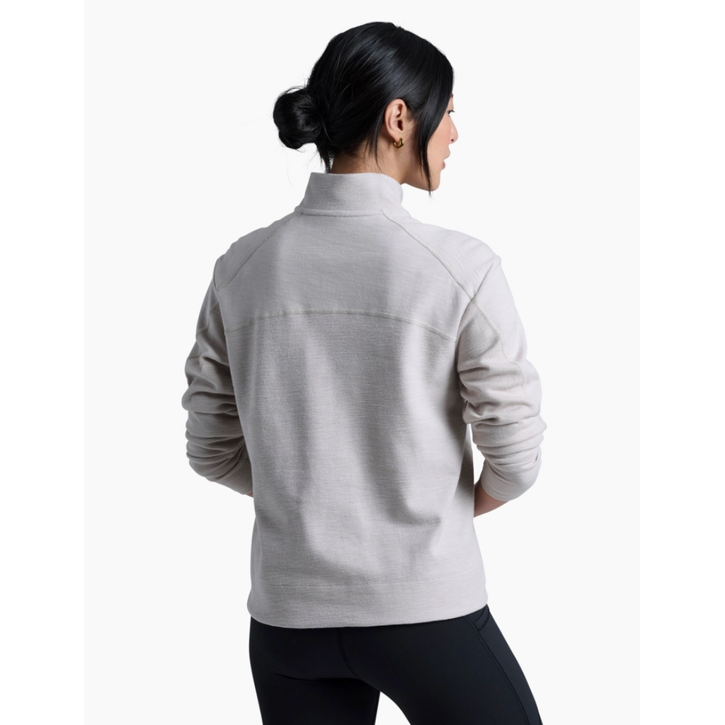 Kuhl Kuhl Women's Lola 1/2 Zip