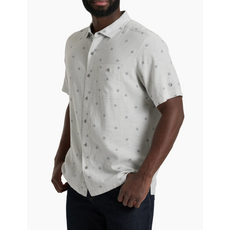 Kuhl Getaway Short Sleeve Shirt