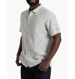 Getaway Short Sleeve Shirt