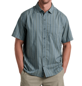 Kuhl Bohemian Short Sleeve Shirt