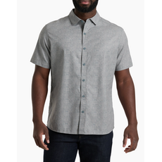 Kuhl Kuhl KUHL Breeze Short Sleeve Shirt