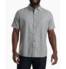 Kuhl KUHL Breeze Short Sleeve Shirt