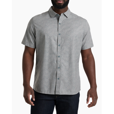 Kuhl KUHL Breeze Short Sleeve Shirt