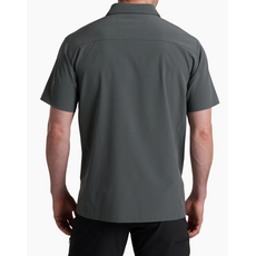 Kuhl Kuhl Renegade Shirt