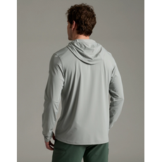 Kuhl Kuhl Kovert Hoodie