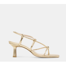 Dolce Vita Dolce Vita Mylee Dress Sandal