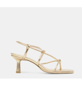 Dolce Vita Mylee Dress Sandal