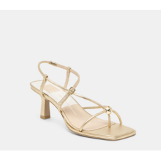 Dolce Vita Dolce Vita Mylee Dress Sandal