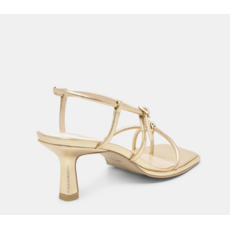 Dolce Vita Dolce Vita Mylee Dress Sandal