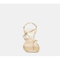 Dolce Vita Dolce Vita Mylee Dress Sandal