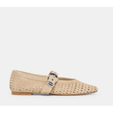 Dolce Vita Dolce Vita Mikel Flat