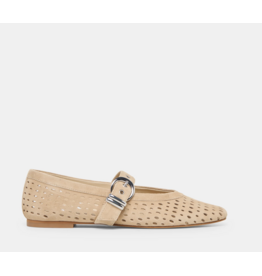 Dolce Vita Mikel Flat