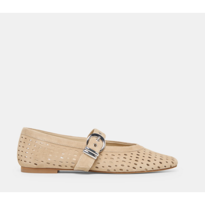 Dolce Vita Mikel Flat