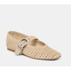 Dolce Vita Dolce Vita Mikel Flat