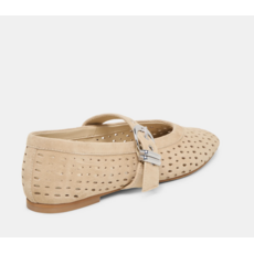 Dolce Vita Dolce Vita Mikel Flat