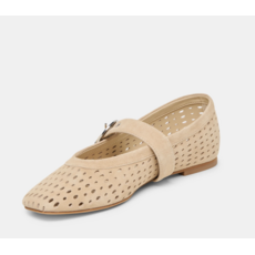 Dolce Vita Dolce Vita Mikel Flat