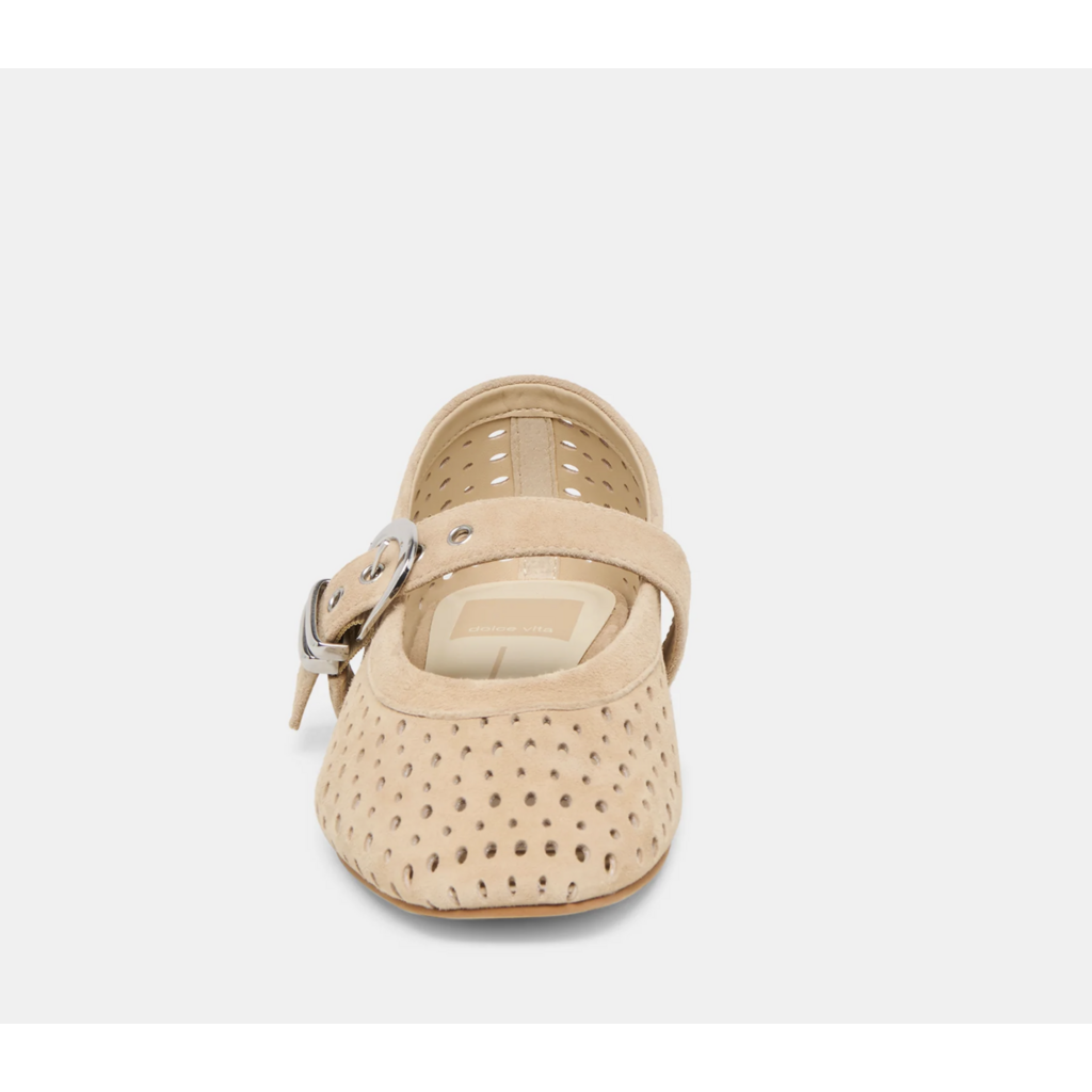 Dolce Vita Dolce Vita Mikel Flat