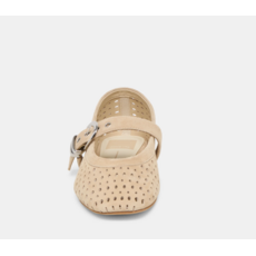 Dolce Vita Dolce Vita Mikel Flat