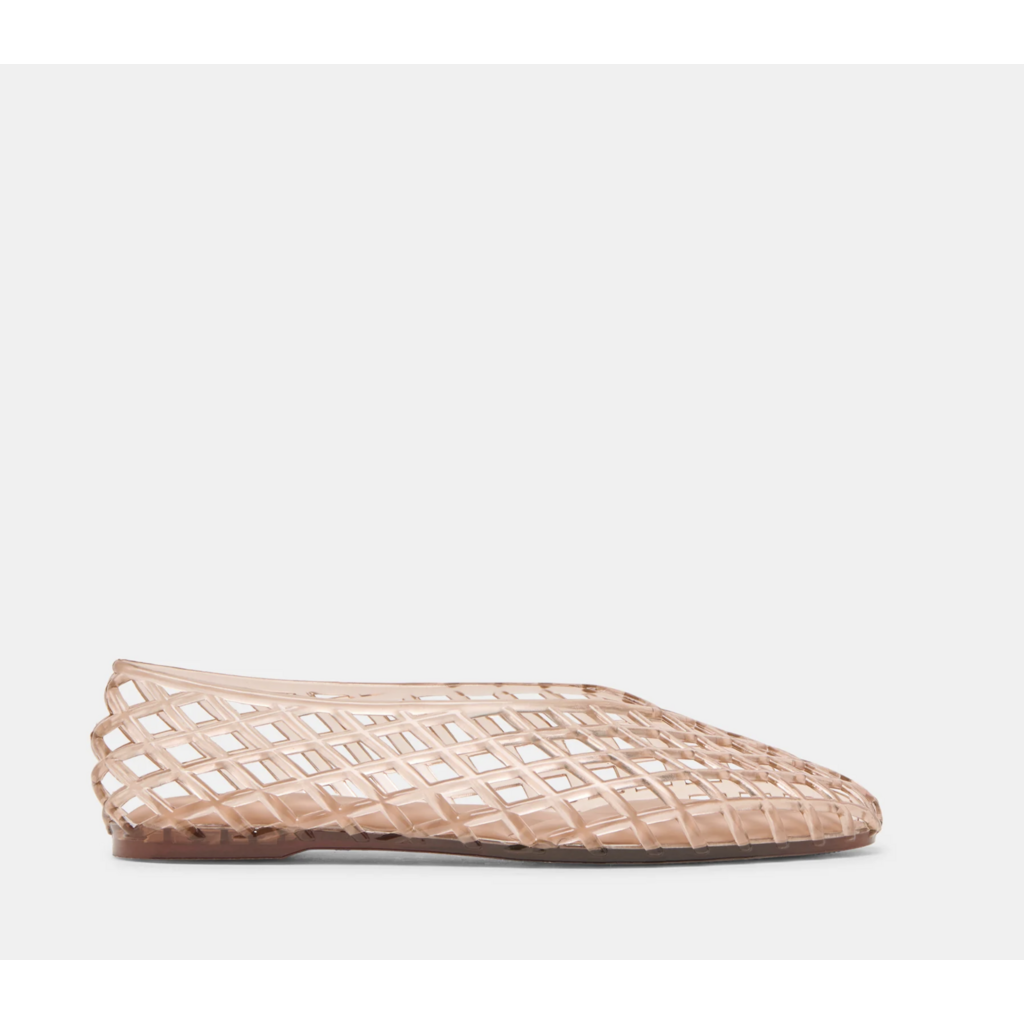 Dolce Vita Dolce Vita Jam Flat