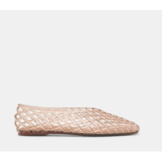 Dolce Vita Dolce Vita Jam Flat