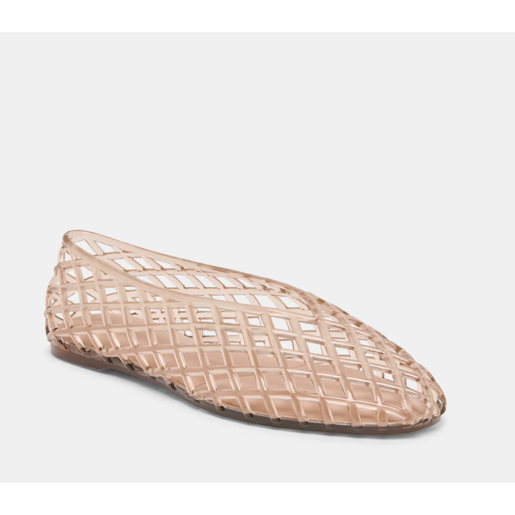 Dolce Vita Dolce Vita Jam Flat