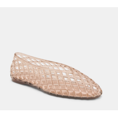 Dolce Vita Dolce Vita Jam Flat