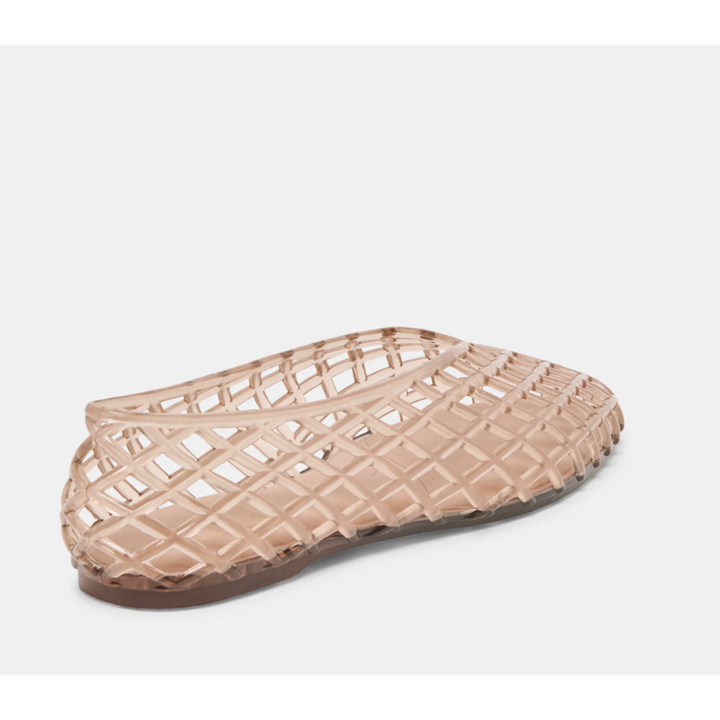 Dolce Vita Dolce Vita Jam Flat